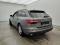 preview Audi A4 #3