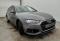 preview Audi A4 #1
