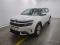 preview Citroen C5 Aircross #0