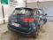 preview Citroen C4 SpaceTourer #2