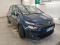 preview Citroen C4 SpaceTourer #3