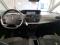 preview Citroen C4 SpaceTourer #4