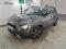 preview Citroen C3 #0