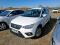 preview Seat Arona #0