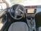 preview Seat Arona #4