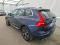 preview Volvo XC60 #1