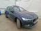 preview Volvo XC60 #3