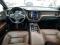 preview Volvo XC60 #4