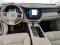 preview Volvo XC60 #4