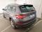 preview Skoda Kodiaq #1