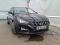 preview Hyundai i30 #3