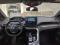 preview Peugeot 5008 #4