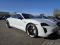 preview Porsche Taycan #0
