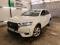 preview DS Automobiles DS7 Crossback #0