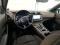 preview DS Automobiles DS7 Crossback #4
