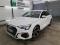 preview Audi A3 #0