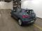 preview Renault Clio #1