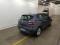 preview Renault Clio #2