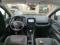 preview Renault Clio #4