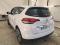 preview Renault Scenic #1