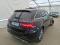 preview Mercedes GLC 220 #2