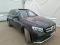preview Mercedes GLC 220 #3