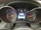 preview Mercedes GLC 220 #5