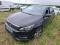preview Peugeot 308 #0