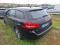 preview Peugeot 308 #1