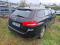 preview Peugeot 308 #2