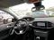 preview Peugeot 308 #4