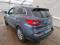 preview Renault Kadjar #1