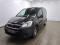 preview Peugeot Partner #0