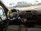 preview Renault Master #3