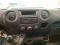 preview Renault Master #5
