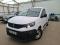 preview Peugeot Partner #0