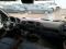 preview Renault Master #4