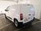 preview Citroen Berlingo #1