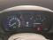 preview Citroen Berlingo #5