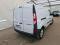 preview Renault Kangoo #2