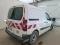 preview Peugeot Partner #2