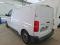 preview Citroen Jumpy #1