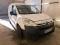 preview Citroen Berlingo #3