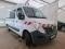 preview Renault Master #3