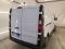 preview Fiat Talento #2