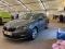 preview Skoda Octavia #0