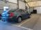 preview Skoda Octavia #1