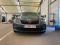 preview Skoda Octavia #3