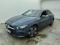 preview Mercedes A 250 #3