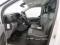 preview Citroen Jumpy #5
